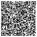 QR code with David Bodi contacts