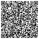 QR code with Crossroads Christn Fellowship contacts