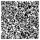 QR code with Cabinet View Upholstery contacts