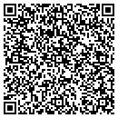 QR code with Cellular Plus contacts