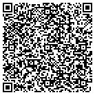 QR code with Hornstein Painting LLP contacts
