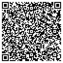 QR code with Magic Mixr Centre contacts