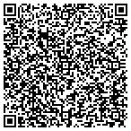 QR code with West Covina Redevelopment Agcy contacts