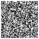 QR code with Alva Lays and Crafts contacts