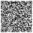 QR code with Bison Building Systems contacts