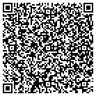 QR code with Wellspring Institute contacts