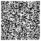 QR code with Allicks Crmic Tile Grout Repr contacts