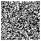 QR code with Potter Frame Enterprises contacts