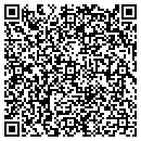 QR code with Relax With Jan contacts
