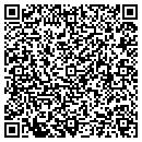 QR code with Prevention contacts