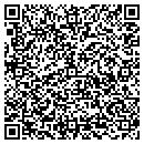 QR code with St Francis Parish contacts