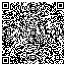 QR code with Johnson Dairy contacts