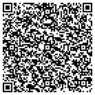 QR code with Gehrke Logging Excavating contacts
