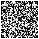 QR code with Durabilt Tables LLC contacts