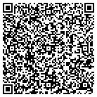 QR code with Templed Hills Baptist Camp contacts