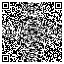 QR code with George M Olsen DDS contacts