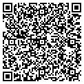 QR code with Figaro's contacts
