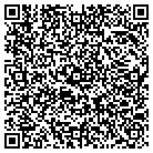 QR code with Rosewill R V & Trailer Park contacts