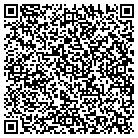 QR code with Ecological Applications contacts
