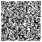 QR code with Restaurant Installation contacts