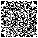 QR code with Morast Farm contacts