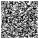 QR code with Baracker's Bar contacts