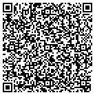 QR code with Billis Properties LLC contacts