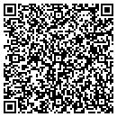 QR code with Club Buffet Bar Inc contacts