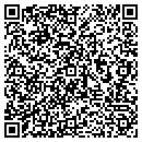 QR code with Wild West Iron Works contacts
