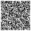 QR code with Grandy & Assoc contacts