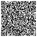 QR code with Robert Rowland contacts