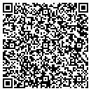 QR code with James P Callaghan DDS contacts