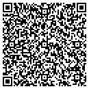QR code with Ironwood Video contacts