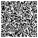 QR code with Deegan Ann E CPA contacts