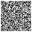 QR code with Johnson Distributing contacts