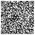 QR code with The Alberta Bair Theater contacts