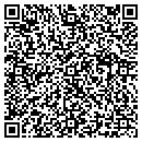 QR code with Loren Janssen Trust contacts