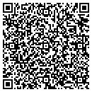QR code with Computer Pro contacts