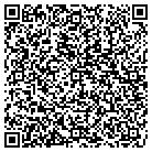 QR code with Mc Elroy Smartt & Wilson contacts