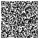 QR code with Radio Shack contacts
