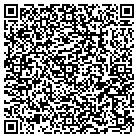 QR code with Horizon Communications contacts