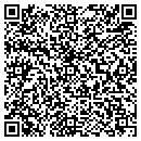 QR code with Marvin L Howe contacts