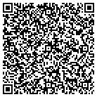 QR code with Miller Global Properties contacts