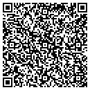 QR code with Moore Appraisals contacts