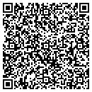 QR code with Tundra Club contacts