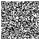 QR code with Ye Ole Clock Shop contacts
