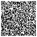 QR code with Rapid Transit District contacts