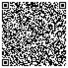 QR code with Kelleher's General Contracting contacts