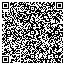 QR code with State Seed Laboratory contacts