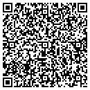 QR code with Great Frame Up The contacts